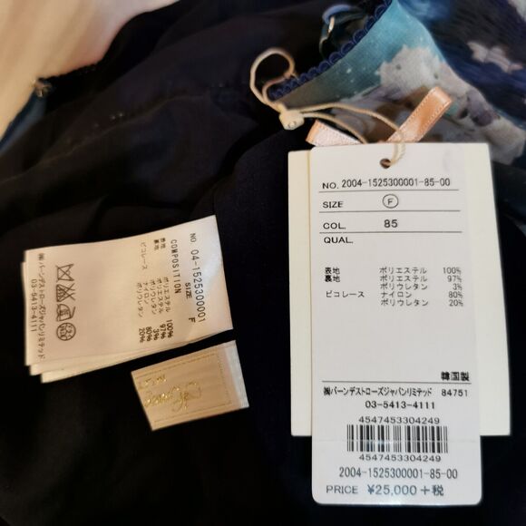 Lolita Dress Small Galaxy Cookies Kawaii Japan Party Prom Festival Halloween Y2K - Picture 3 of 13